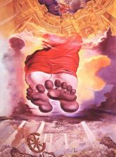 Haga click para ver la imagen ampliada 1974_10_the palace of the wind 1974.jpg